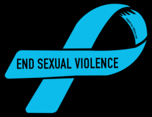 end-violence_small